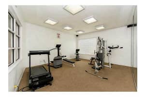 MLS# F10015320, Dania Beach, Florida 33004