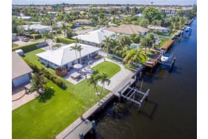 3211 Karen Dr, Delray Beach, FL 33483, Sold 03/01/17