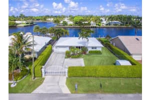 3211 Karen Dr, Delray Beach, FL 33483, Sold 03/01/17