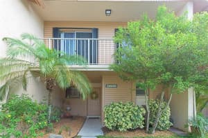 2104 Nova Village Dr, Davie, FL 33317, Sold 07/29/16