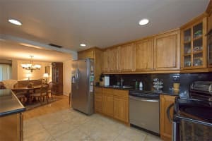 2104 Nova Village Dr, Davie, FL 33317, Sold 07/29/16