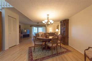 2104 Nova Village Dr, Davie, FL 33317, Sold 07/29/16