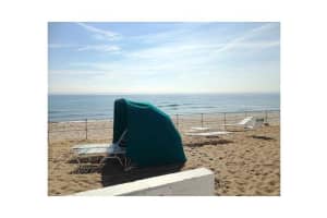 1231 Hillsboro Mile, Hillsboro Beach, FL 33062, Sold 06/30/16