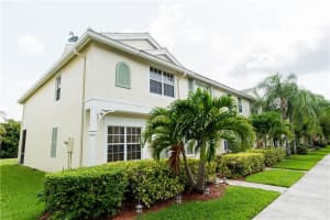 9851 NW 57th Manor, Coral Springs, FL 33076, Sold 07/22/16