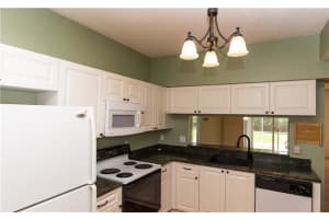 9851 NW 57th Manor, Coral Springs, FL 33076, Sold 07/22/16