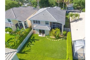 7101 NW 75th St, Parkland, FL 33067, Sold 10/05/16