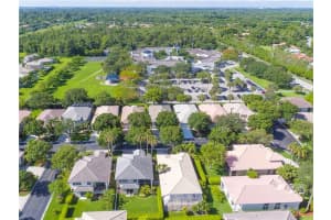 7101 NW 75th St, Parkland, FL 33067, Sold 10/05/16