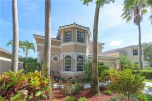 7101 NW 75th St, Parkland, FL 33067, Sold 10/05/16