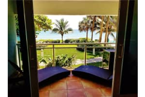 500 SE 21st Ave, Deerfield Beach, FL 33441, Sold 05/29/17