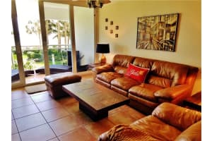 500 SE 21st Ave, Deerfield Beach, FL 33441, Sold 05/29/17