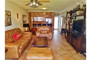 500 SE 21st Ave, Deerfield Beach, FL 33441, Sold 05/29/17