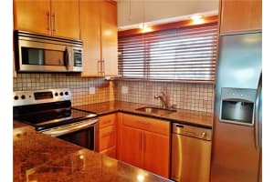 500 SE 21st Ave, Deerfield Beach, FL 33441, Sold 05/29/17