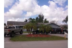 2501 SW 86th Ave, Davie, FL 33324, Sold 07/15/16