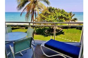 500 SE 21st Ave, Deerfield Beach, FL 33441, Sold 06/01/17