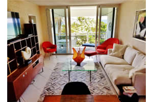 500 SE 21st Ave, Deerfield Beach, FL 33441, Sold 06/01/17