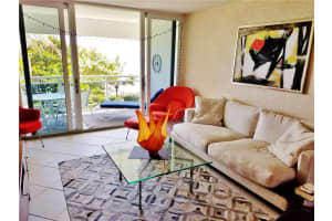 500 SE 21st Ave, Deerfield Beach, FL 33441, Sold 06/01/17