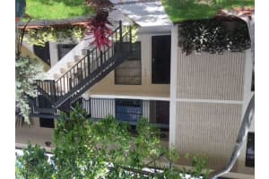 2720 S Oakland Forest Dr, Oakland Park, FL 33309, Sold 09/30/16