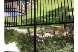 2720 S Oakland Forest Dr, Oakland Park, FL 33309, Sold 09/30/16