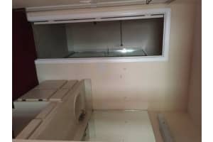 2720 S Oakland Forest Dr, Oakland Park, FL 33309, Sold 09/30/16