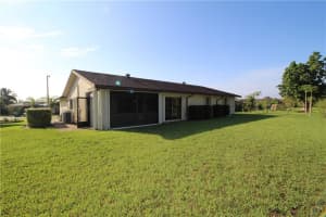 6691 NW 90th Ave, Tamarac, FL 33321, Sold 07/22/16