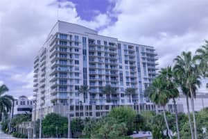 1819 SE 17th St, Fort Lauderdale, FL 33316, Sold 01/04/17