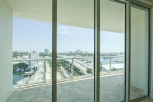 1819 SE 17th St, Fort Lauderdale, FL 33316, Sold 01/04/17