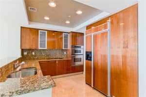 1819 SE 17th St, Fort Lauderdale, FL 33316, Sold 01/04/17