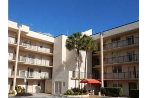 2541 Aragon Blvd, Sunrise, FL 33322, Sold 10/30/16