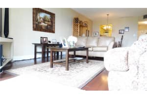 2541 Aragon Blvd, Sunrise, FL 33322, Sold 10/30/16