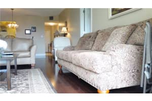 2541 Aragon Blvd, Sunrise, FL 33322, Sold 10/30/16
