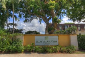 500 NE 2nd St, Dania Beach, FL 33004, Sold 09/19/16
