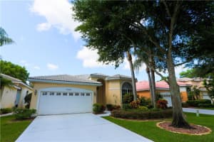 7130 NW 75th St, Parkland, FL 33067, Sold 07/28/16