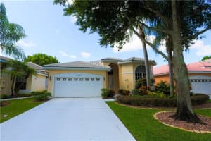 7130 NW 75th St, Parkland, FL 33067, Sold 07/28/16