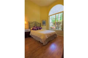 7130 NW 75th St, Parkland, FL 33067, Sold 07/28/16