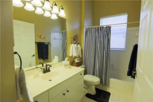 7130 NW 75th St, Parkland, FL 33067, Sold 07/28/16