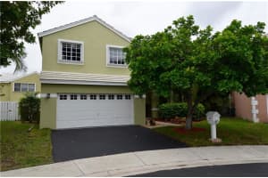 267 Bedford Ave, Weston, FL 33326, Sold 07/27/16