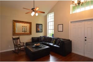 267 Bedford Ave, Weston, FL 33326, Sold 07/27/16