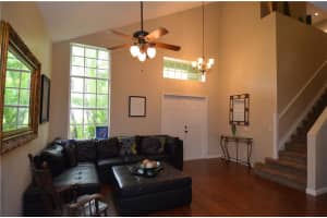 267 Bedford Ave, Weston, FL 33326, Sold 07/27/16