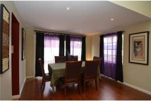 267 Bedford Ave, Weston, FL 33326, Sold 07/27/16