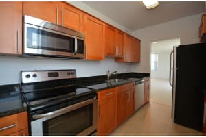 888 Intracoastal Dr, Fort Lauderdale, FL 33304, Sold 07/11/16