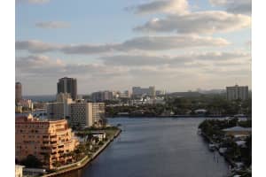 888 Intracoastal Dr, Fort Lauderdale, FL 33304, Sold 07/11/16