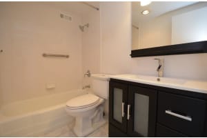 888 Intracoastal Dr, Fort Lauderdale, FL 33304, Sold 07/11/16