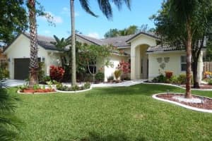 MLS# F10015545, Coconut Creek, Florida 33073