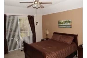 MLS# F10015545, Coconut Creek, Florida 33073