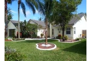 MLS# F10015545, Coconut Creek, Florida 33073