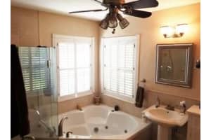 MLS# F10015545, Coconut Creek, Florida 33073