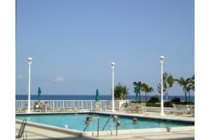 MLS# F10015562, Pompano Beach, Florida 33062