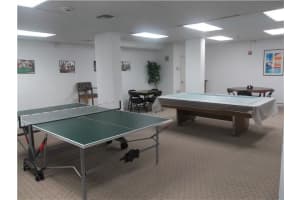 MLS# F10015562, Pompano Beach, Florida 33062