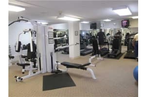 MLS# F10015562, Pompano Beach, Florida 33062