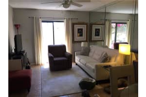 2920 NE 8th Terrace, Wilton Manors, FL 33334, Sold 08/29/16